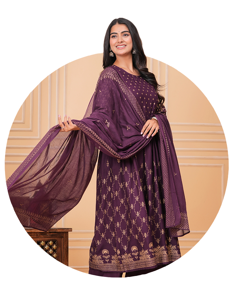 feeding kurti Surat