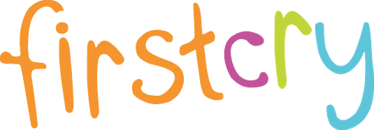 Brand Name
