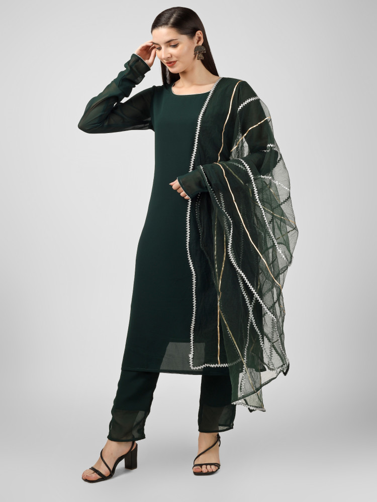 product side