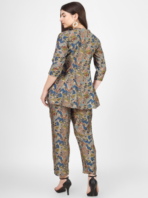 Product image hover