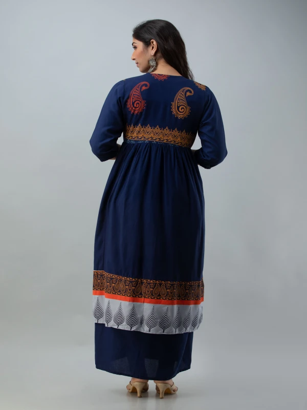 Kurta