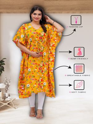 Product image hover