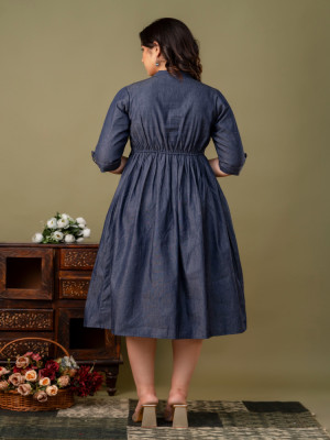Product image hover