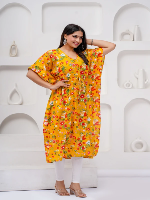 affordable maternity wear Maharashtra