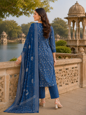 Kurta