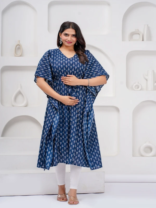 maternity wear Karnataka