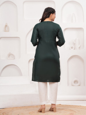 Product image hover