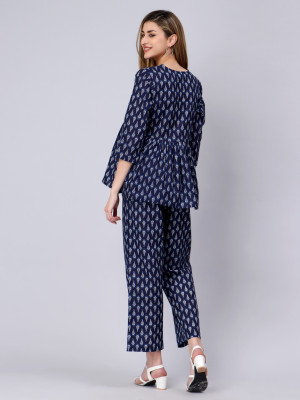 Product image hover