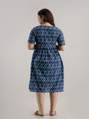 Product image hover