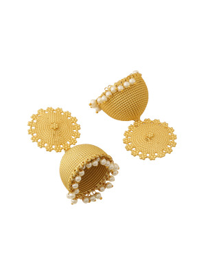 Product image hover