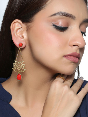 Product image hover