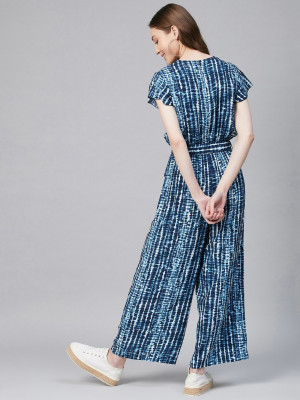 Product image hover