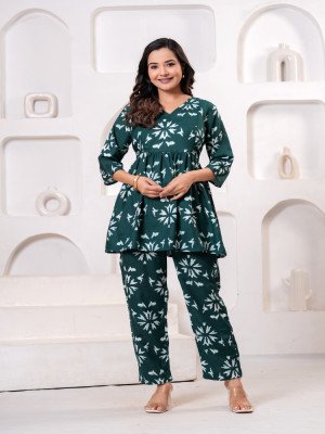 maternity co ord set Hyderabad