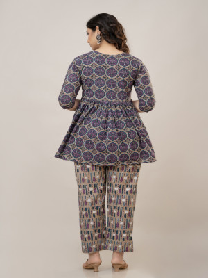 Product image hover