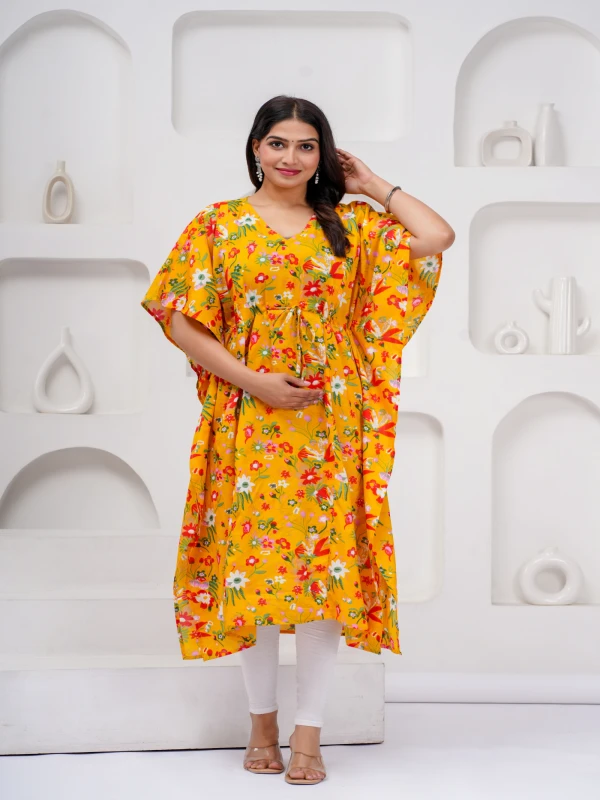 maternity wear Karnataka