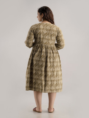 Product image hover
