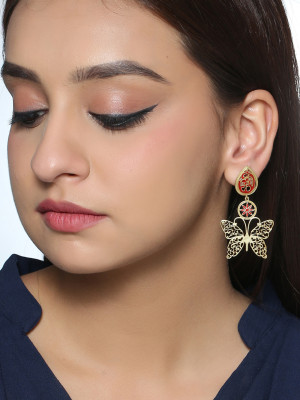 Product image hover