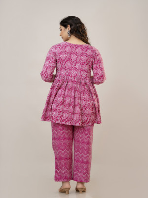 Product image hover