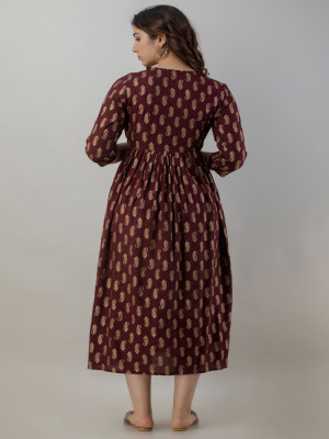Product image hover