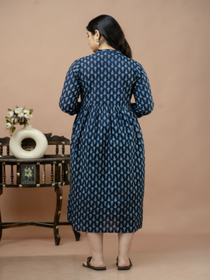 Product image hover
