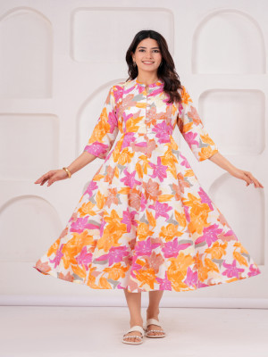 maternity wear Gujarat