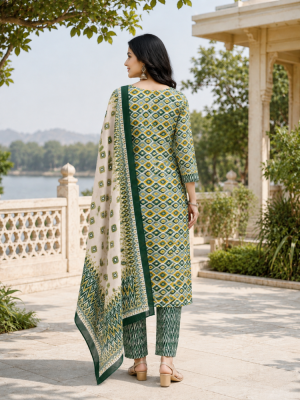 Kurta