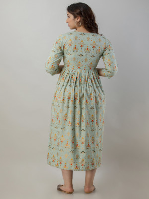 Product image hover