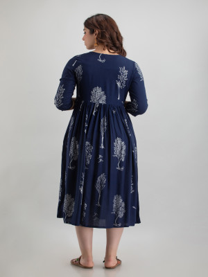Product image hover