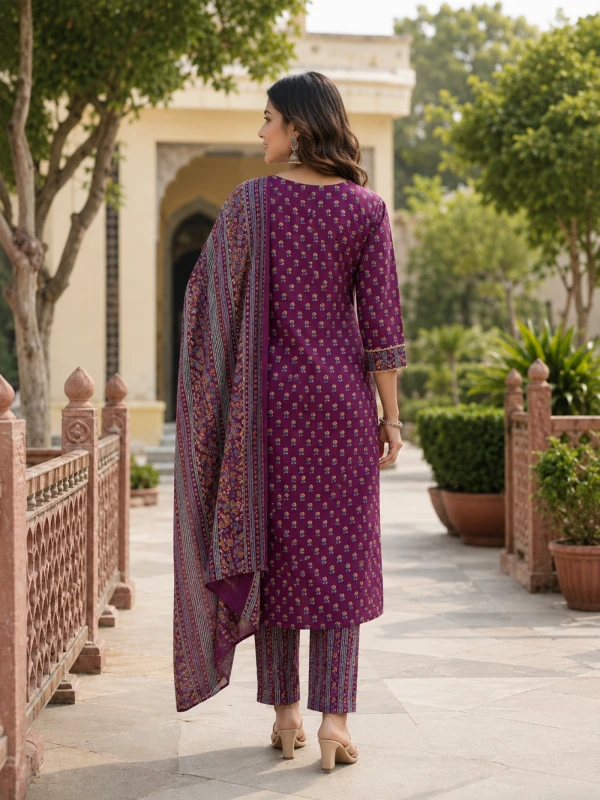 Kurta
