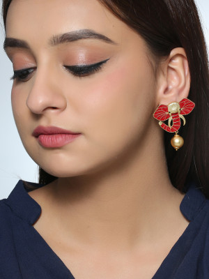 Product image hover