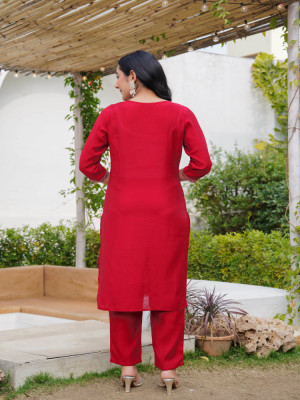 Product image hover