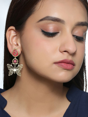 Product image hover