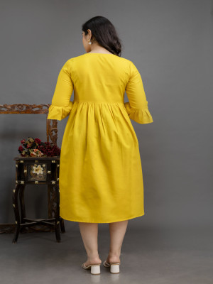 Product image hover