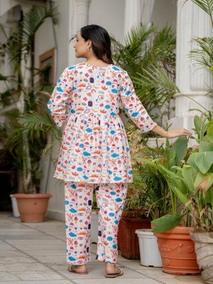 Kurta