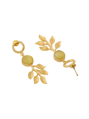 Product image hover