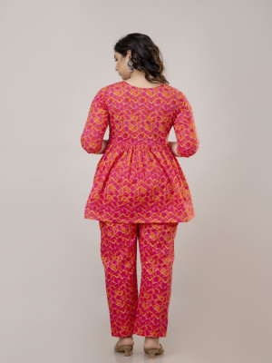 Product image hover