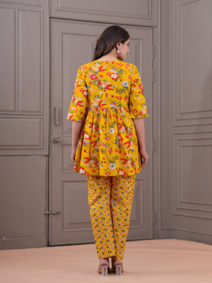 Product image hover