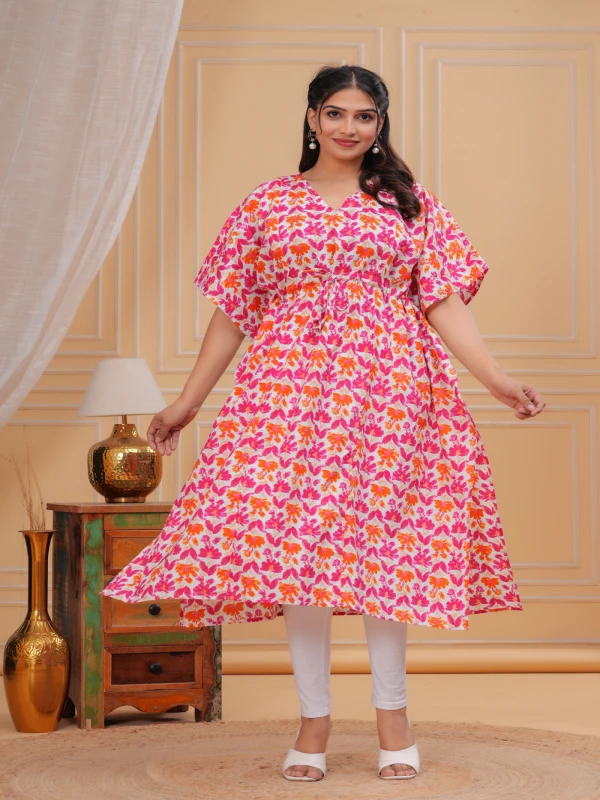 maternity wear Karnataka