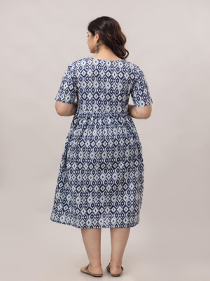 Product image hover
