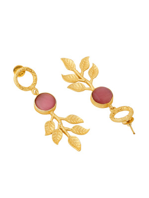 Product image hover
