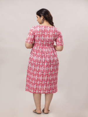 Product image hover