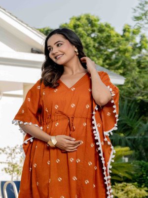 maternity wear Karnataka