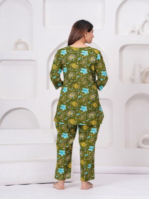 Product image hover