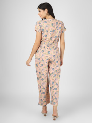 Product image hover