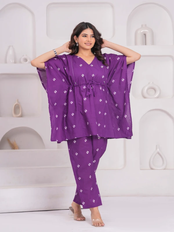 cotton maternity kurti Odisha