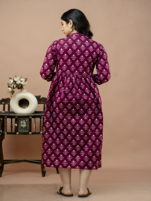 Product image hover