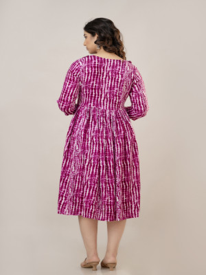 Product image hover