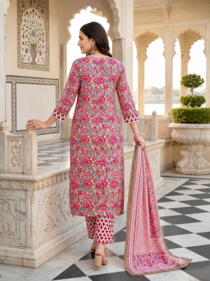 Kurta