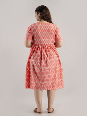 Product image hover
