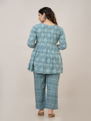 Product image hover